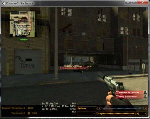 thumb_640x480_small_hud